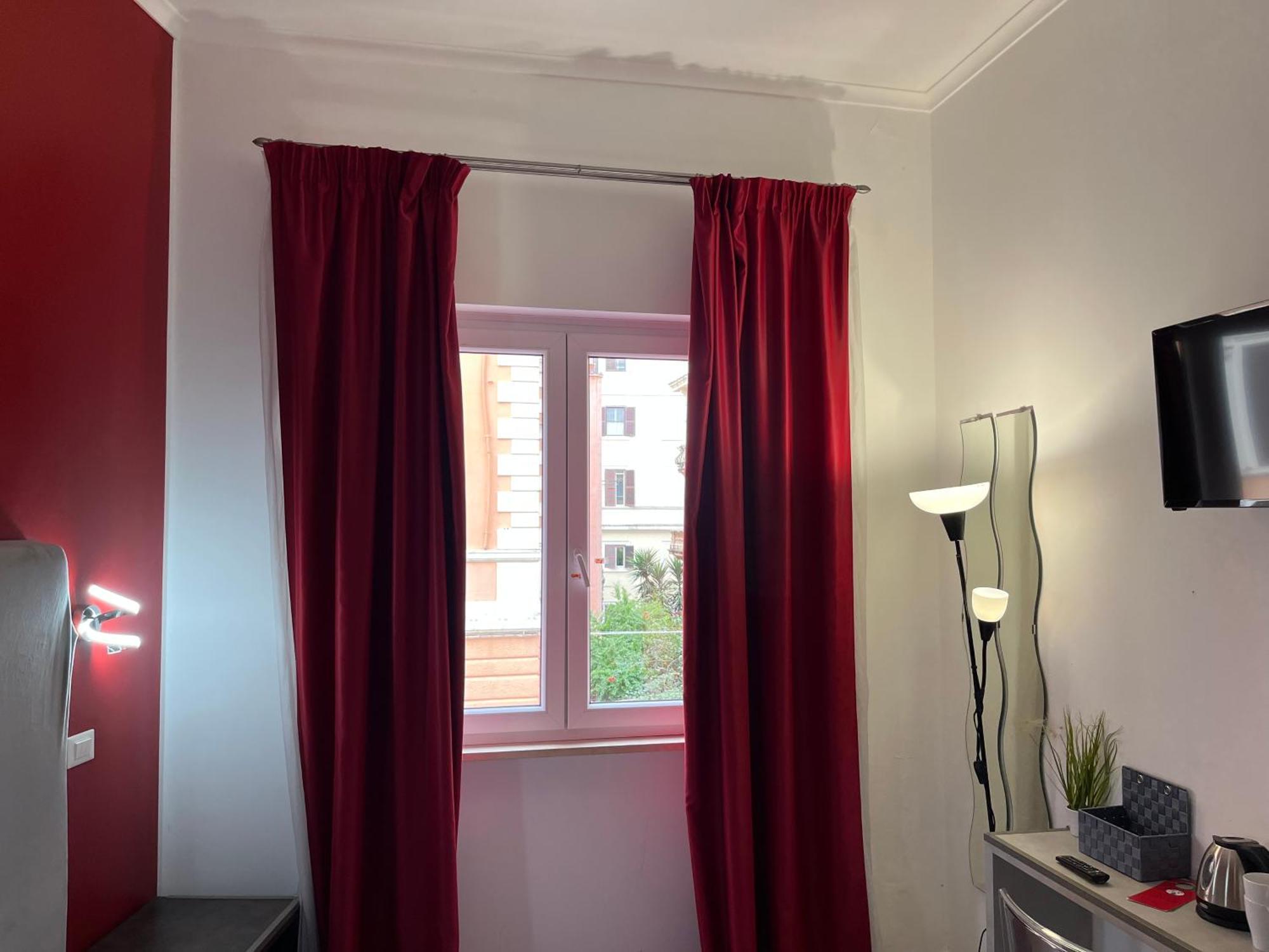 Le Terrazze Di San Giovanni — Photos 1
